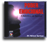 CD-ROM "PODER EMOCIONAL"